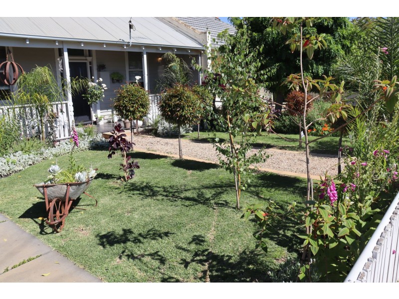 156 Boundary Street, Kerang VIC 3579