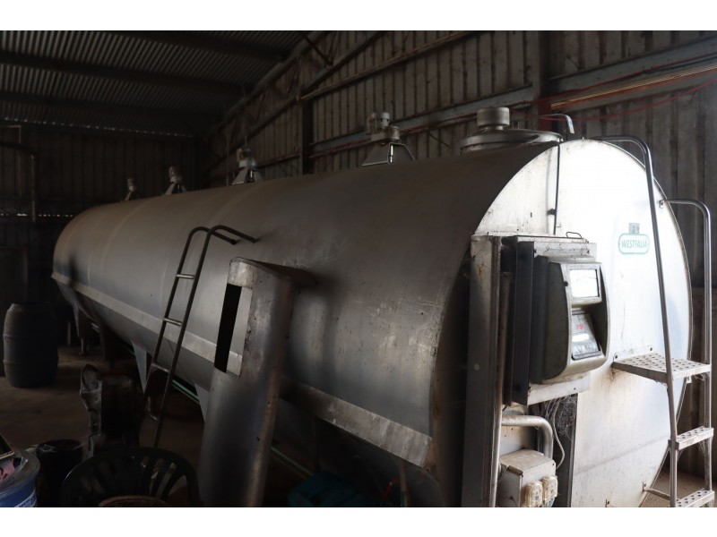 391 Mead Road, Mead VIC 3568