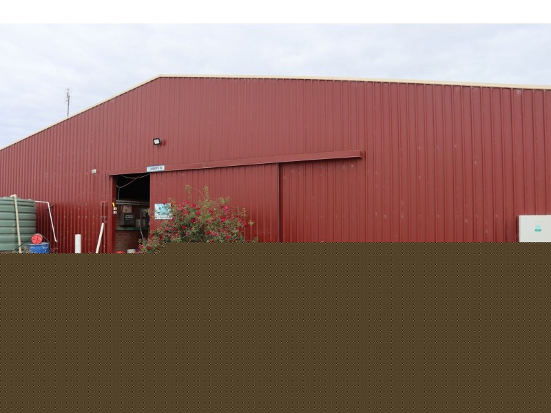 391 Mead Road, Mead VIC 3568