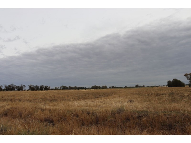 391 Mead Road, Mead VIC 3568