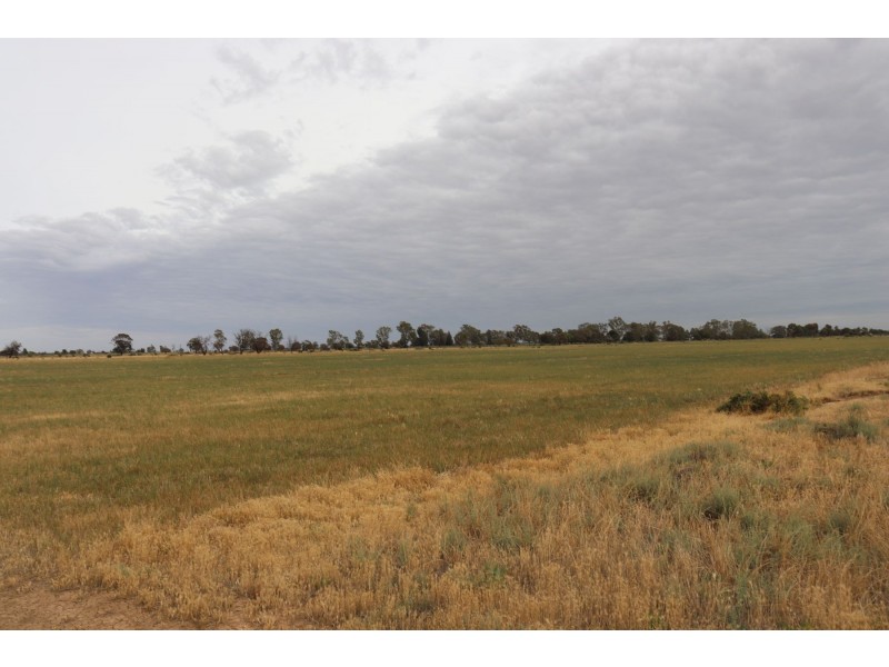 391 Mead Road, Mead VIC 3568