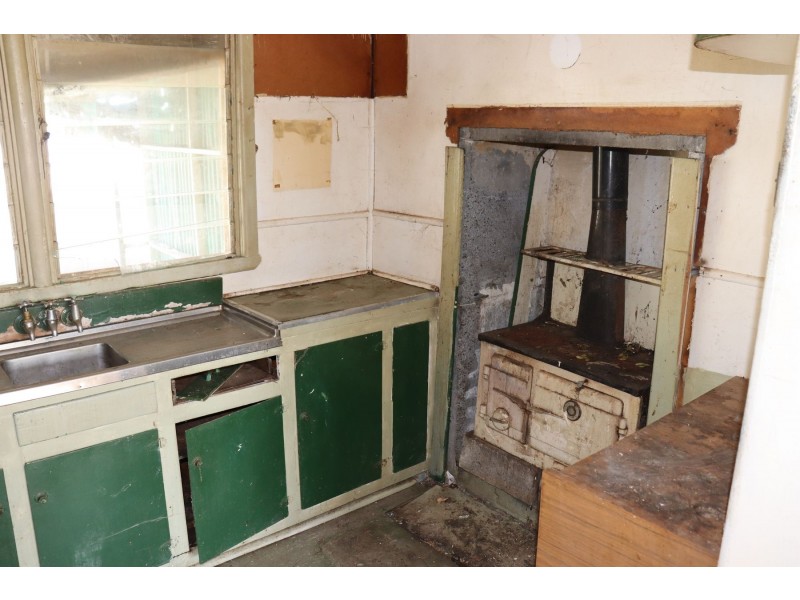 71 Kelly Street, Pyramid Hill VIC 3575