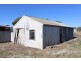 71 Kelly Street, Pyramid Hill VIC 3575
