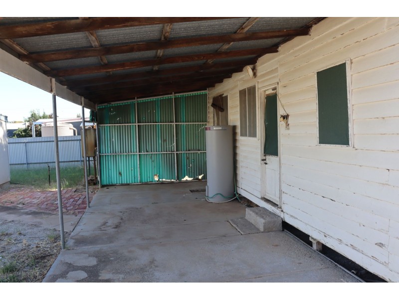 71 Kelly Street, Pyramid Hill VIC 3575