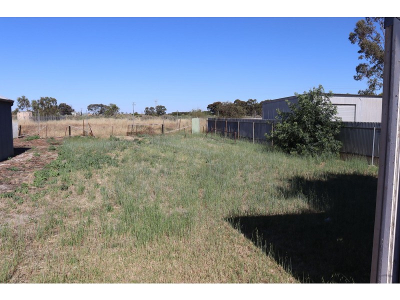 71 Kelly Street, Pyramid Hill VIC 3575