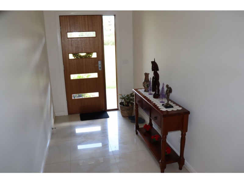 139 East Barham Road, Barham NSW 2732