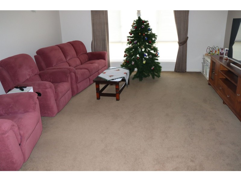 139 East Barham Road, Barham NSW 2732