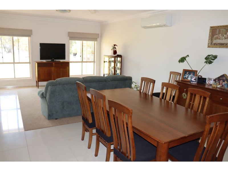 139 East Barham Road, Barham NSW 2732