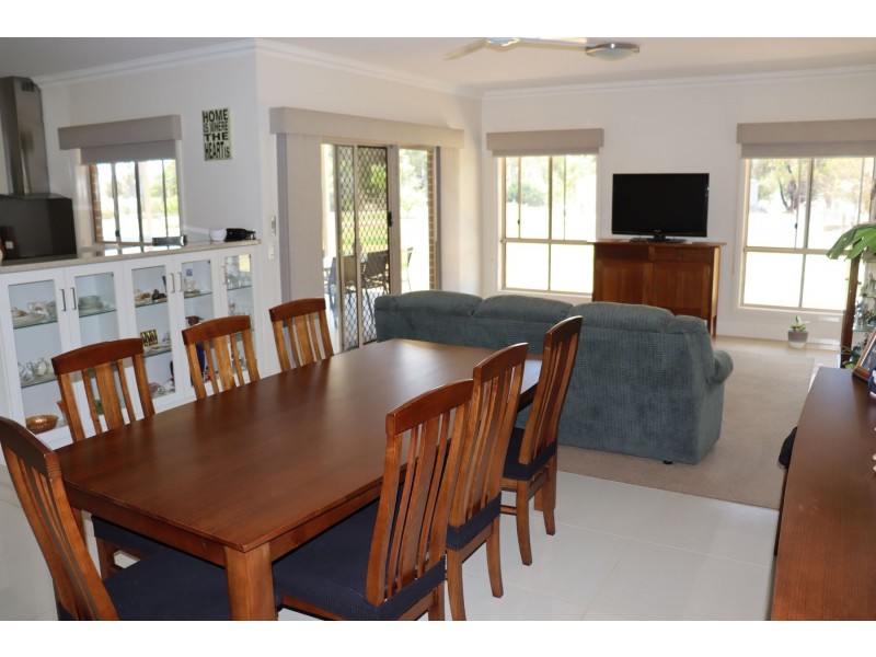 139 East Barham Road, Barham NSW 2732