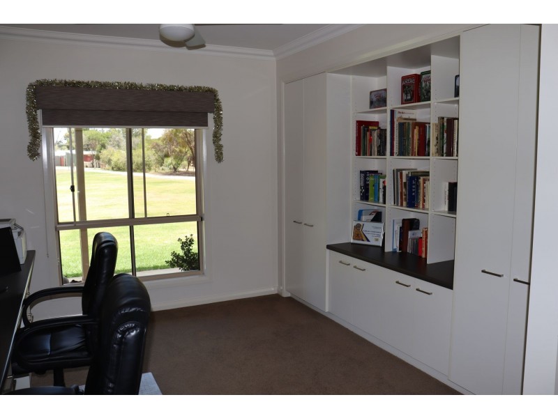139 East Barham Road, Barham NSW 2732