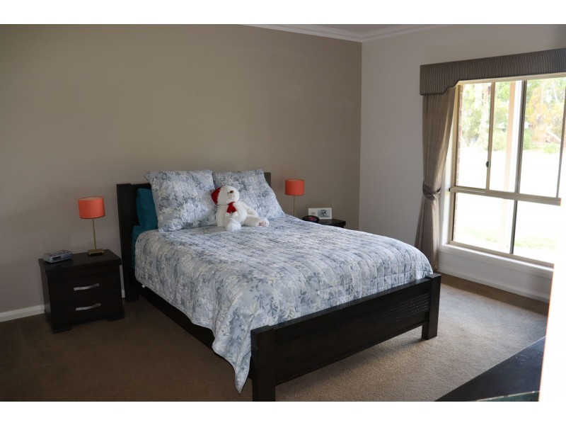 139 East Barham Road, Barham NSW 2732