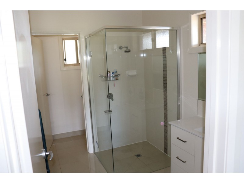 139 East Barham Road, Barham NSW 2732