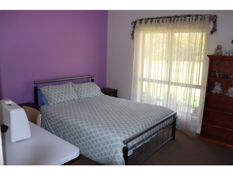 139 East Barham Road, Barham NSW 2732