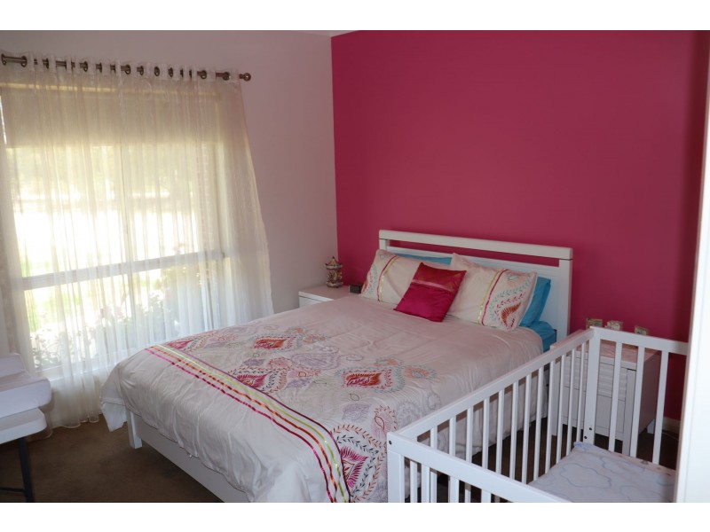 139 East Barham Road, Barham NSW 2732