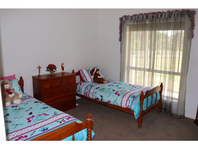 139 East Barham Road, Barham NSW 2732