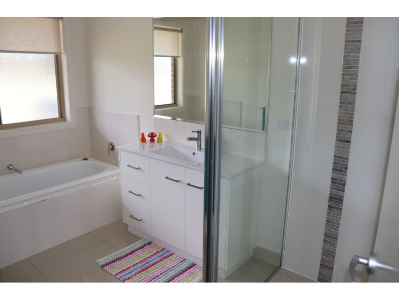 139 East Barham Road, Barham NSW 2732