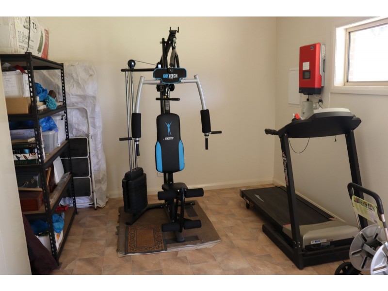 139 East Barham Road, Barham NSW 2732