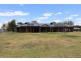 139 East Barham Road, Barham NSW 2732