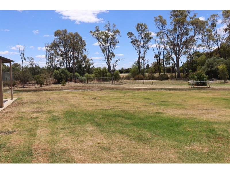 139 East Barham Road, Barham NSW 2732