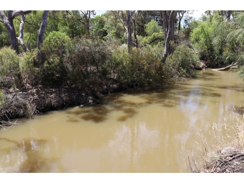 139 East Barham Road, Barham NSW 2732