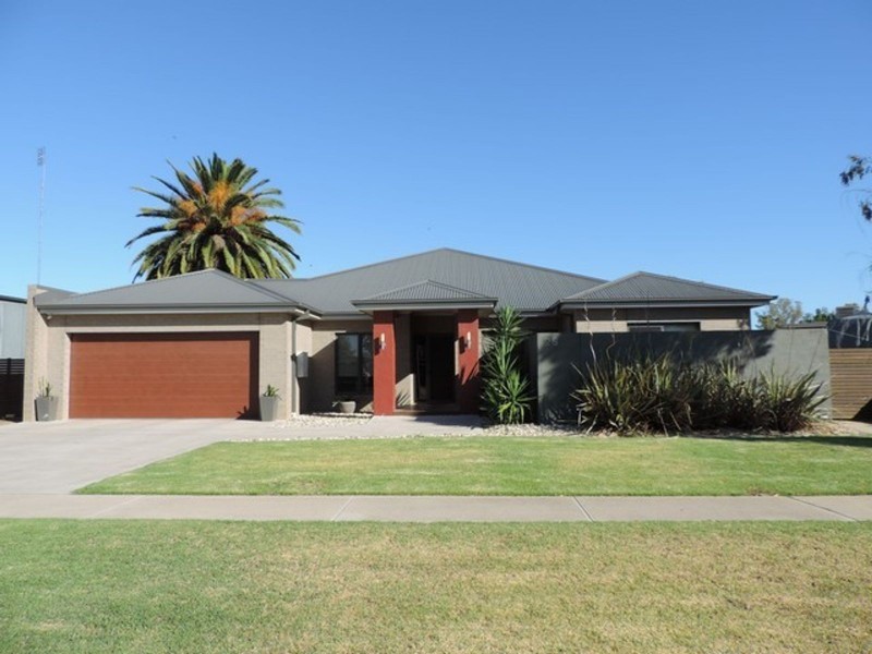 28 Hay Street, Cohuna VIC 3568