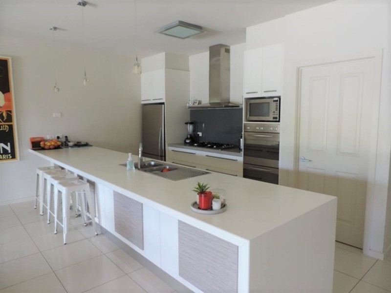 28 Hay Street, Cohuna VIC 3568