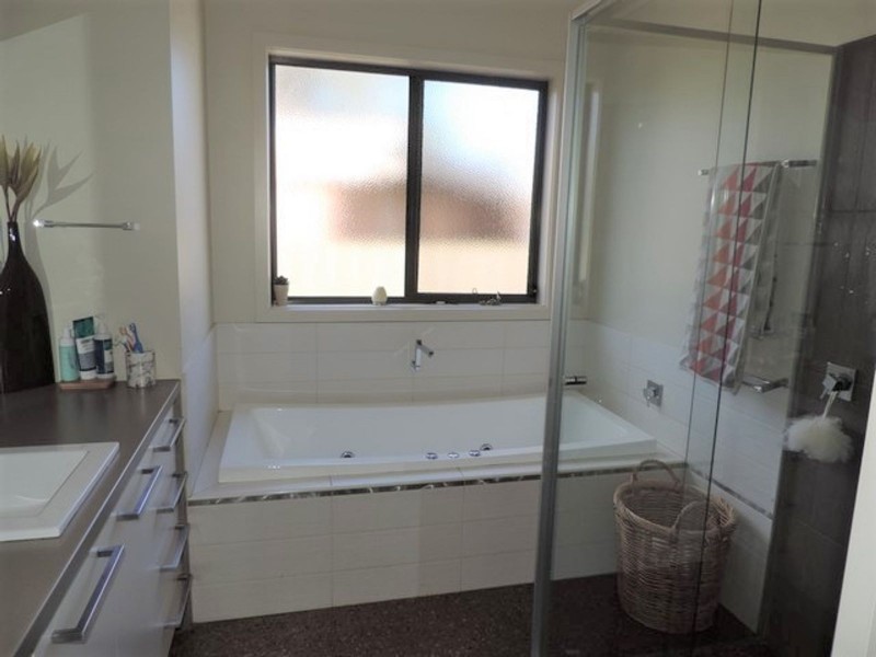 28 Hay Street, Cohuna VIC 3568