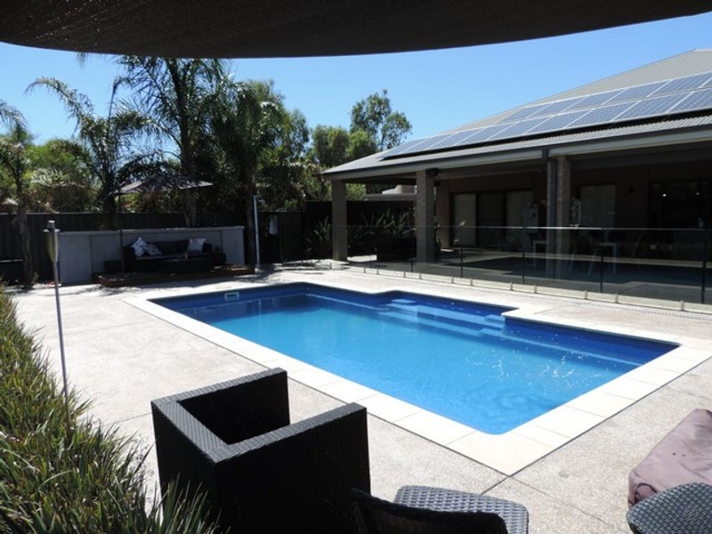 28 Hay Street, Cohuna VIC 3568