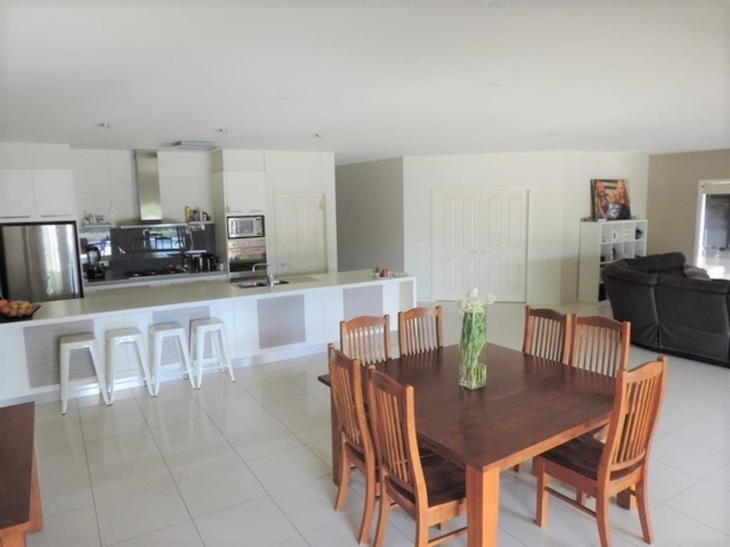 28 Hay Street, Cohuna VIC 3568