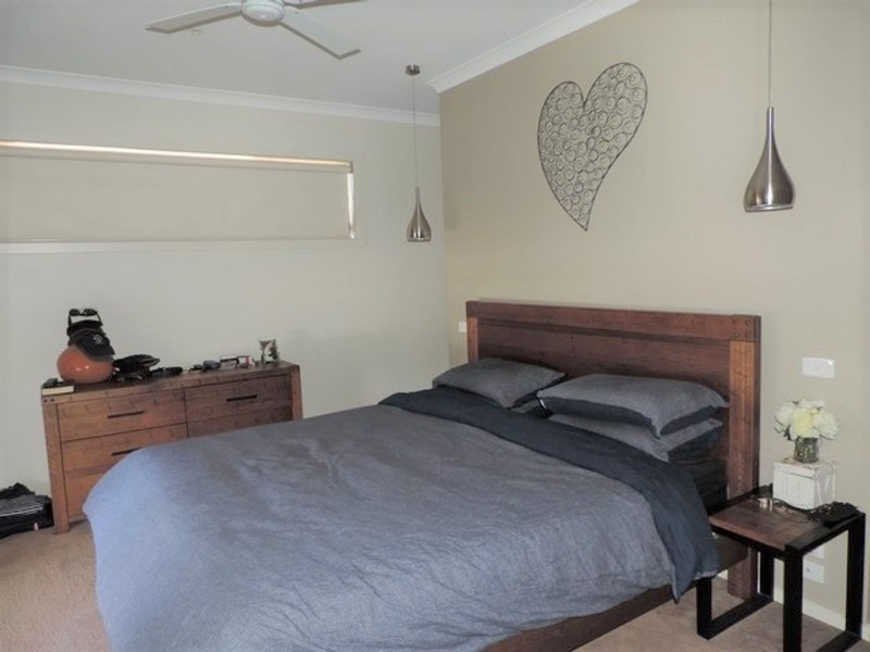 28 Hay Street, Cohuna VIC 3568