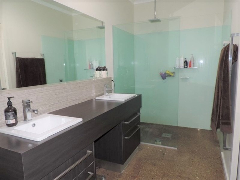 28 Hay Street, Cohuna VIC 3568