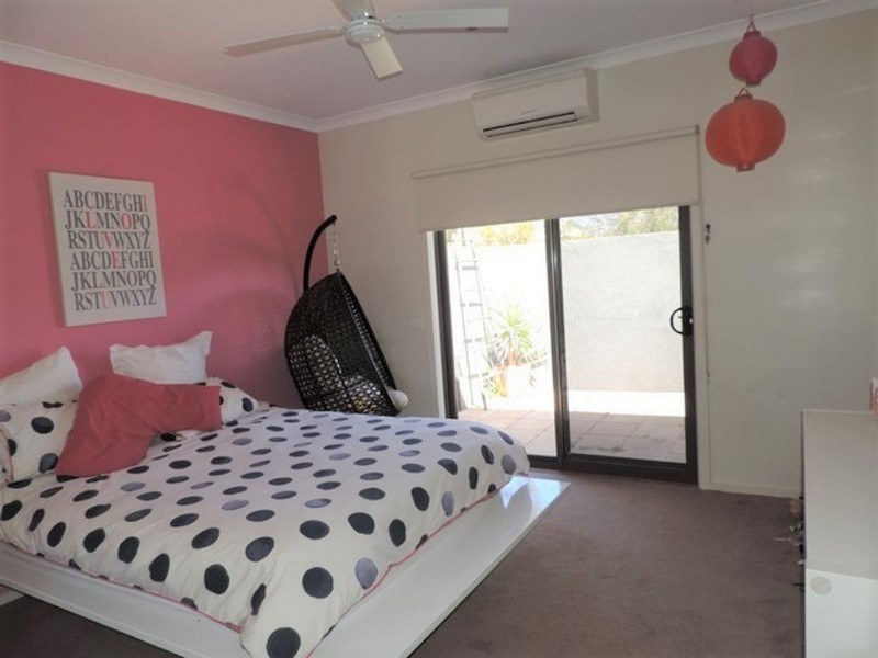 28 Hay Street, Cohuna VIC 3568