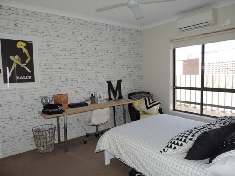 28 Hay Street, Cohuna VIC 3568