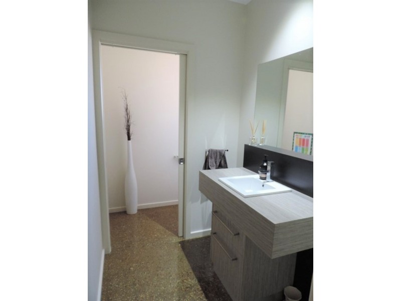 28 Hay Street, Cohuna VIC 3568