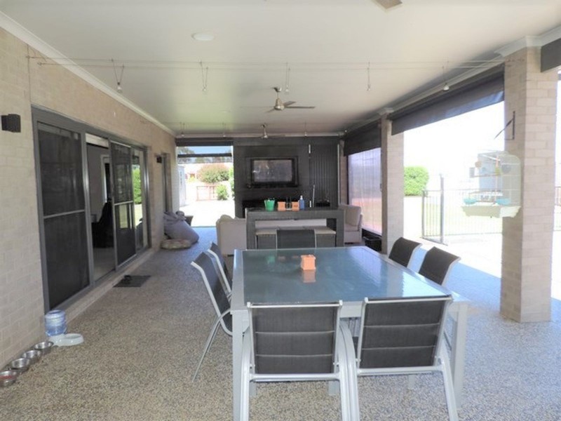 28 Hay Street, Cohuna VIC 3568