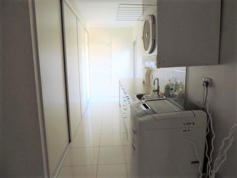 28 Hay Street, Cohuna VIC 3568