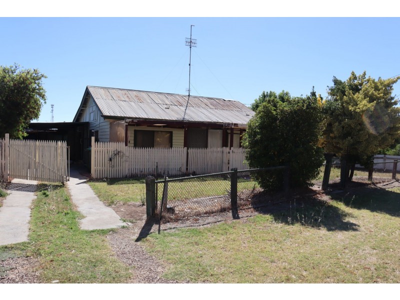 129 Channel Street, Cohuna VIC 3568