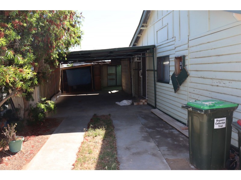 129 Channel Street, Cohuna VIC 3568