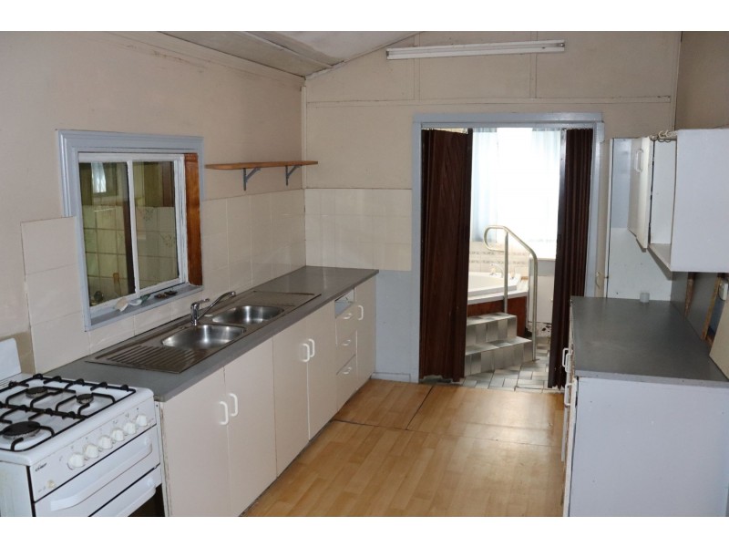 129 Channel Street, Cohuna VIC 3568