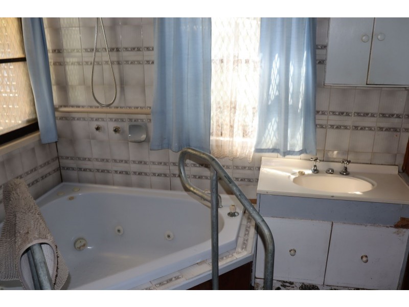 129 Channel Street, Cohuna VIC 3568