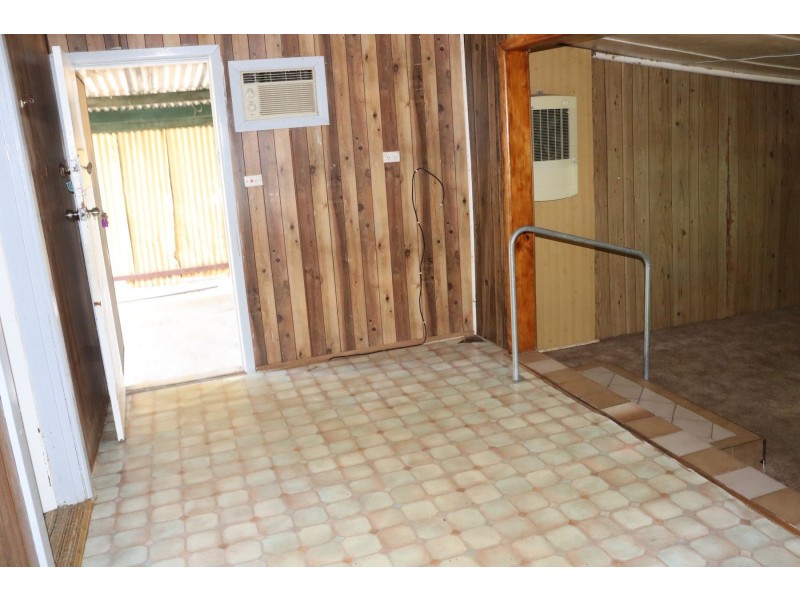 129 Channel Street, Cohuna VIC 3568