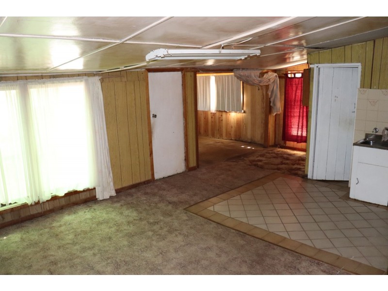 129 Channel Street, Cohuna VIC 3568