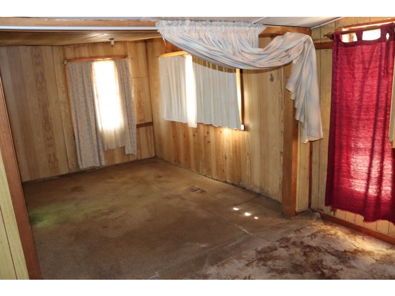 129 Channel Street, Cohuna VIC 3568