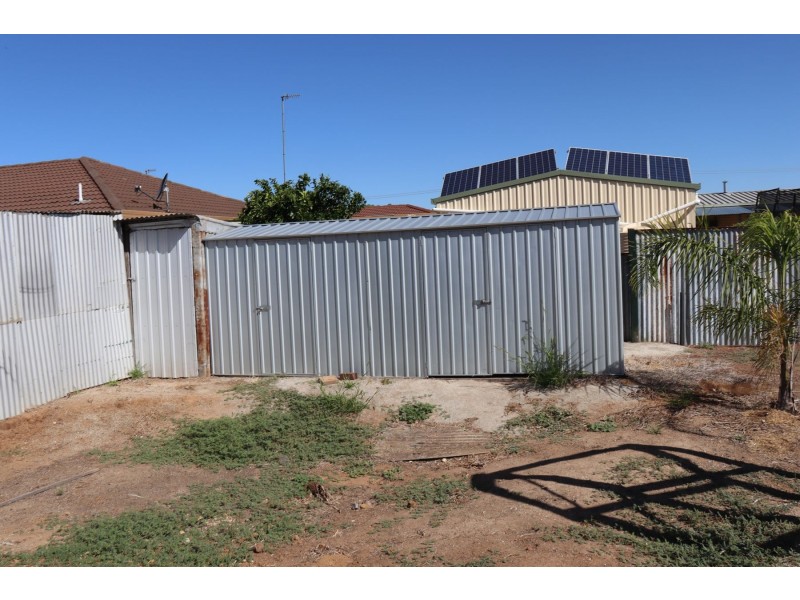 129 Channel Street, Cohuna VIC 3568