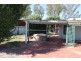 129 Channel Street, Cohuna VIC 3568