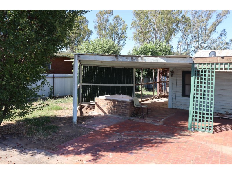 129 Channel Street, Cohuna VIC 3568