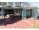 129 Channel Street, Cohuna VIC 3568