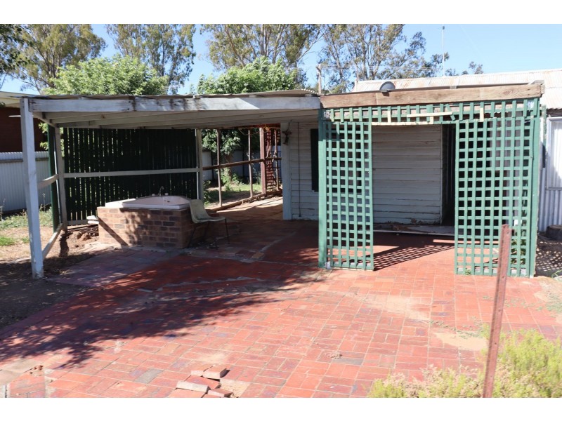 129 Channel Street, Cohuna VIC 3568