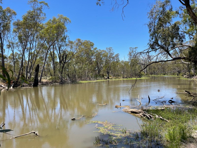 0 Tolls Lane, Cohuna VIC 3568