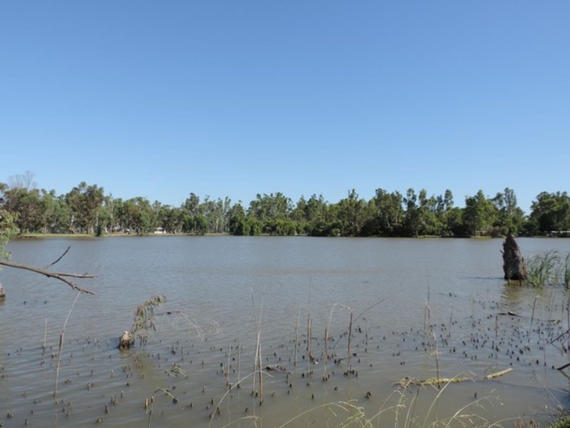 00 Settlers Key, Cohuna VIC 3568